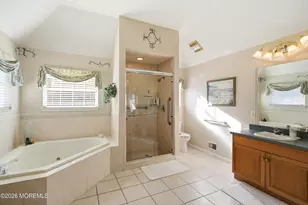 27 Rodeo Dr, West Creek, NJ 08092 - Photo 33