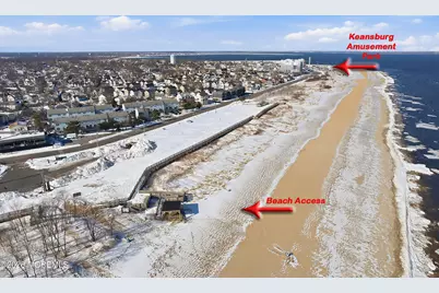 24 Woodland Avenue, Keansburg, NJ 07734 - Photo 23