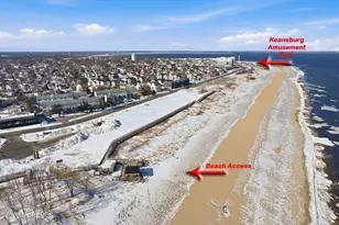 24 Woodland Ave, Keansburg, NJ 07734 - Photo 23