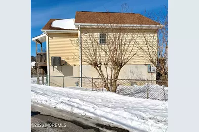 24 Woodland Avenue, Keansburg, NJ 07734 - Photo 5