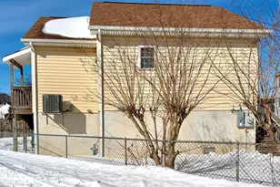 24 Woodland Ave, Keansburg, NJ 07734 - Photo 5