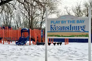 24 Woodland Ave, Keansburg, NJ 07734 - Photo 19