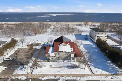 24 Woodland Avenue, Keansburg, NJ 07734 - Photo 25