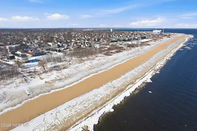 24 Woodland Avenue, Keansburg, NJ 07734 - Photo 27