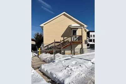 24 Woodland Avenue, Keansburg, NJ 07734 - Photo 3