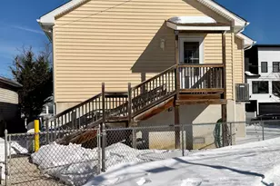 24 Woodland Ave, Keansburg, NJ 07734 - Photo 3