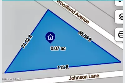 24 Woodland Avenue, Keansburg, NJ 07734 - Photo 17