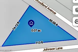 24 Woodland Ave, Keansburg, NJ 07734 - Photo 17