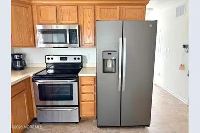 24 Woodland Avenue, Keansburg, NJ 07734 - Photo 9