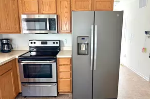 24 Woodland Ave, Keansburg, NJ 07734 - Photo 9