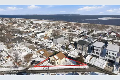 24 Woodland Avenue, Keansburg, NJ 07734 - Photo 21