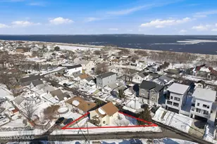 24 Woodland Ave, Keansburg, NJ 07734 - Photo 21