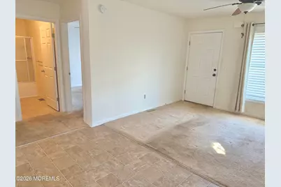 24 Woodland Avenue, Keansburg, NJ 07734 - Photo 11