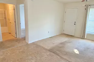 24 Woodland Ave, Keansburg, NJ 07734 - Photo 11