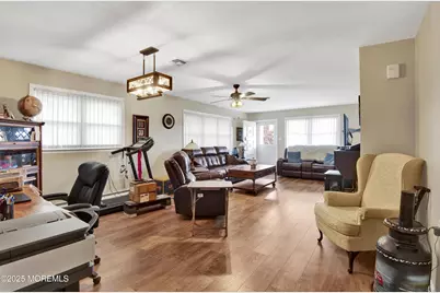 438 Jamaica Boulevard, Toms River Township, NJ 08757 - Photo 9