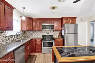 438 Jamaica Blvd, Toms River Township, NJ 08757 - Photo 11