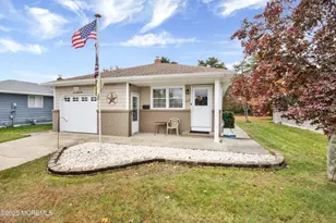438 Jamaica Blvd, Toms River Township, NJ 08757 - Photo 5