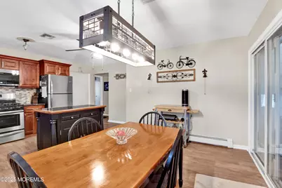 438 Jamaica Boulevard, Toms River Township, NJ 08757 - Photo 17