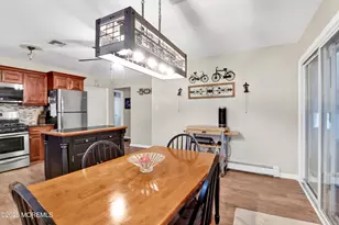 438 Jamaica Blvd, Toms River Township, NJ 08757 - Photo 17