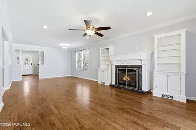 304 Pine Street, North Middletown, NJ 07748 - Photo 11