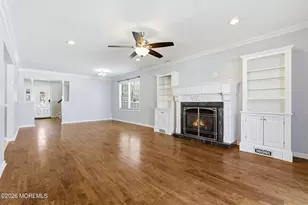 304 Pine St, North Middletown, NJ 07748 - Photo 11