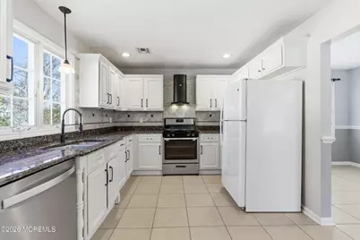 304 Pine Street, North Middletown, NJ 07748 - Photo 17