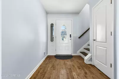 304 Pine Street, North Middletown, NJ 07748 - Photo 23