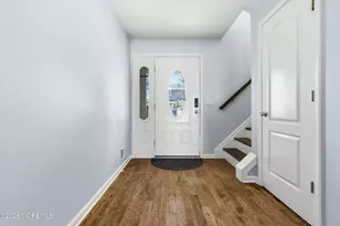 304 Pine St, North Middletown, NJ 07748 - Photo 23