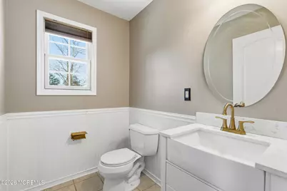 304 Pine Street, North Middletown, NJ 07748 - Photo 7