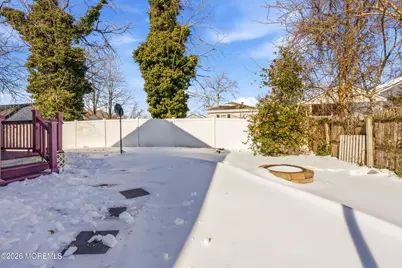 304 Pine Street, North Middletown, NJ 07748 - Photo 45