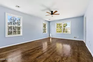 304 Pine St, North Middletown, NJ 07748 - Photo 35