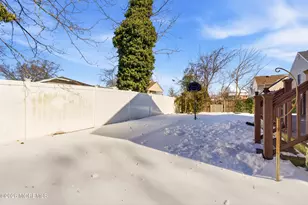 304 Pine St, North Middletown, NJ 07748 - Photo 47