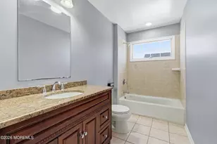 304 Pine St, North Middletown, NJ 07748 - Photo 33