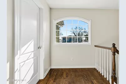 304 Pine Street, North Middletown, NJ 07748 - Photo 25