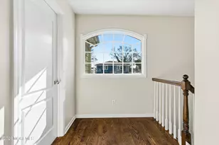 304 Pine St, North Middletown, NJ 07748 - Photo 25