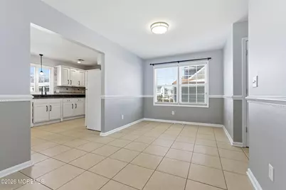 304 Pine Street, North Middletown, NJ 07748 - Photo 15