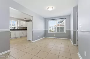 304 Pine St, North Middletown, NJ 07748 - Photo 15