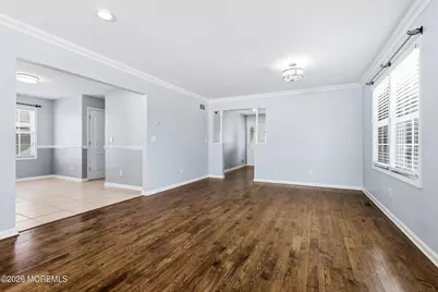 304 Pine Street, North Middletown, NJ 07748 - Photo 13