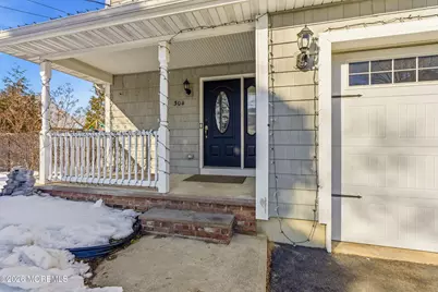 304 Pine Street, North Middletown, NJ 07748 - Photo 5