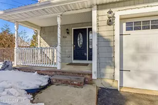 304 Pine St, North Middletown, NJ 07748 - Photo 5