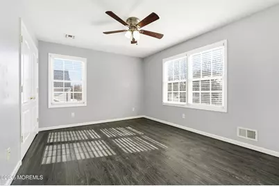 304 Pine Street, North Middletown, NJ 07748 - Photo 27