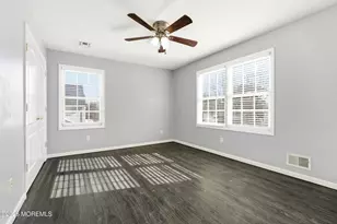 304 Pine St, North Middletown, NJ 07748 - Photo 27