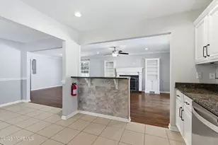 304 Pine St, North Middletown, NJ 07748 - Photo 21