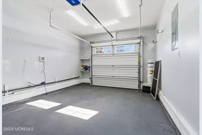 304 Pine Street, North Middletown, NJ 07748 - Photo 41