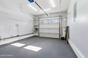 304 Pine St, North Middletown, NJ 07748 - Photo 41