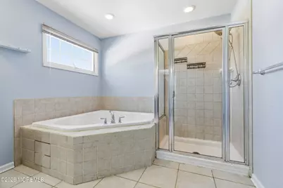 304 Pine Street, North Middletown, NJ 07748 - Photo 39