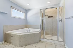 304 Pine St, North Middletown, NJ 07748 - Photo 39