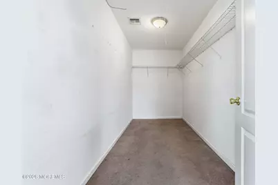 304 Pine Street, North Middletown, NJ 07748 - Photo 37