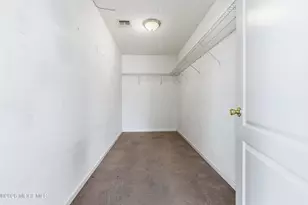 304 Pine St, North Middletown, NJ 07748 - Photo 37