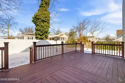 304 Pine Street, North Middletown, NJ 07748 - Photo 43